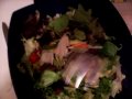COOKING WITH MEDAVOG - Edith Massey & James Maciel GUESTS Manele-Gratis.net