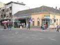 Mladenovac 2008. god. - centar grada