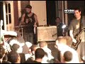 Garage Fuzz Observant - Joao_Pessoa(BUCVideos)