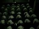 MOV00022 MOV00022
