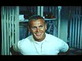 Damn Yankees! - Trailer (1958) Damn Yankees! - Trailer (1958)