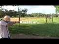 Damaru- Mi Rowsu Bobby Fed Up's:...