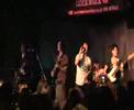 The Filthy Youth - \ The Filthy Youth - \