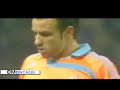 bande annonce valbuena