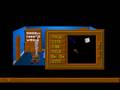 Let's Play 5 Days A Stranger - 01 - Easy Heist