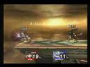 ME?! vs. Zach Game 1 ME?! vs. Zach Game 1