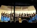 MHS Chamber Singers: Bohemian Rhapsody