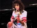 Major Add#11 Arpeggio.flv