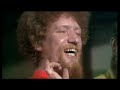 Luke Kelly Monto