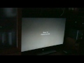 Click here to watch this video PANASONIC TX-L42E30 PROBLEMA DE RETROILUMINACION