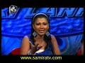 Talent Sri Lanka 24 07 2009 Part 02