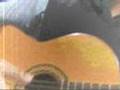 amiga - luis enrique ascoy-www.vivexto.com