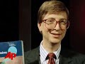 gates-retirement-latest-challenge-for-microsoft.html