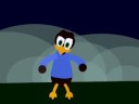 Duck Dance