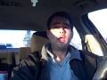 videos de Morning Chat Nov 26th