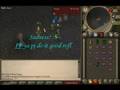 videos de Clanbadboys BH vid one ^^