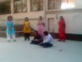 Sasi-Shaktiman Part 1