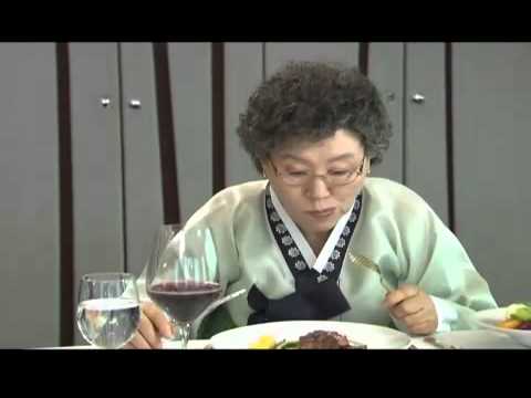 Moon and Stars for You - Title : Moon and Stars for You (EP64) Website : http://www.kbs.co.kr/drama/starmoon Showtime : KBS 1TV 8:25 p.m. Mon-Fri (08/02/2012) More Episode ▷ http://w...