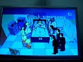 (uploaded by Ballestikk)&nbsp;4-in-1 XGA TV Game Box with IR Remote for VGA/LCD 