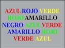 ilusiones opticas 2