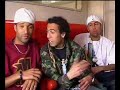 casa crew freestyle
