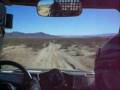 videos de T-Day with Audio.wmv