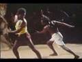 Indian-Martial-art---Kalaripayattu-Part-02