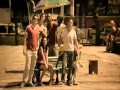 Urban Refresh  (Comercial Sprite)