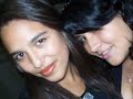 Rebeca ? Rebeca ?