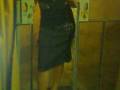 videos de Rebeca ♥