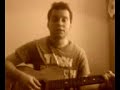 Feel \"Jak anio?a g?os\" w moim wykonaniu ( Me singing )