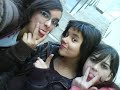 te queremos sarawebo :D te queremos sarawebo :D