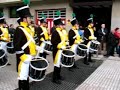 Tamborrada 1 Tamborrada 1