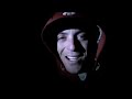 Click here to watch this video Zombie Squad Mock Bug Out-Winter 2011
