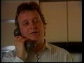 Is that Gas? - Commercial Parody Is that Gas? - Commercial Parody