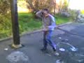 tecktonik dj rebeu