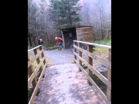 evans cycles evans cycles