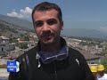 Bashkepunim Kosove Shqiperi