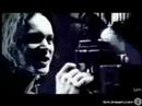 HIM nuevo video - bleed weel