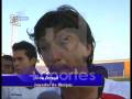 videos de Mas deportes