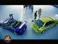 Ebert & roeper - 2 fast 2 furious (2003)