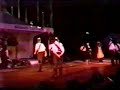 1988 Sidmouth, 7 Champions, 10-Hand Reel w/ June Tabor