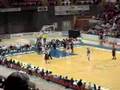 Globe Trotter 5