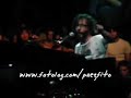 Fito Paez - El Colmo - Megacustico 18 de Diciembre de 2007 Fito Paez - El Colmo - Megacustico 18 de Diciembre de 2007