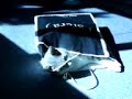 078 078