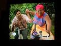 Caresse Guyanaise Caresse Guyanaise