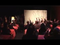 Hordago_Ardoa_Ardo_dastaketa_artez_jantzia_Una_cata_de_vino_rebosante_de_arte.mp4