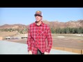 See Video