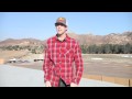 Pastrana's last rally... View Video