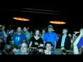 Terrapin Station (partial)----FURTHUR--- Fox Theater Oakland, CA 9-18-09
